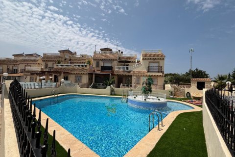House zum Verkauf Alicante, Spanien 2 Schlafzimmer, 67 m2 Nr. 133053 - Foto 16