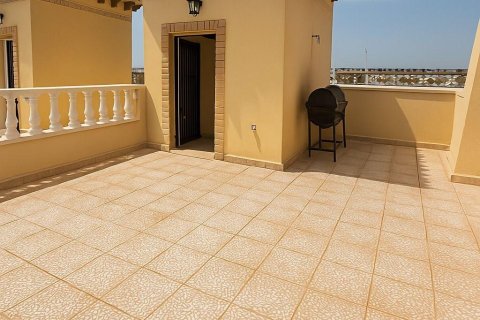 House zum Verkauf Alicante, Spanien 2 Schlafzimmer, 67 m2 Nr. 133053 - Foto 14