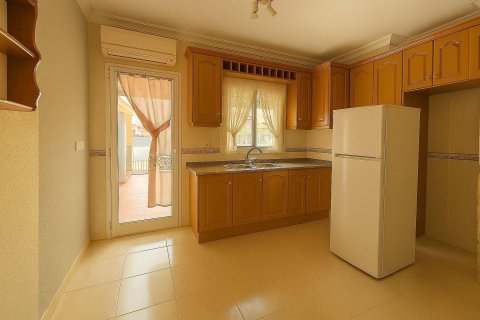 House zum Verkauf Alicante, Spanien 2 Schlafzimmer, 67 m2 Nr. 133053 - Foto 7