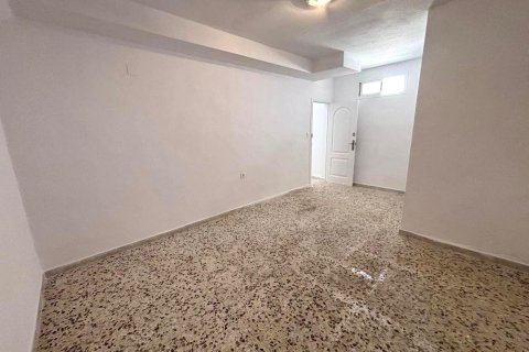 Villa for sale Ciudad Quesada, Alicante, Spain 3 bedrooms, 110 sq.m. No. 133051 - photo 21