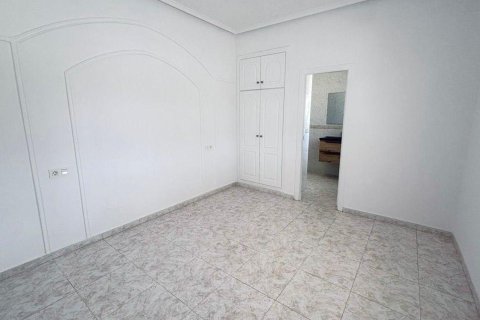 Villa for sale Ciudad Quesada, Alicante, Spain 3 bedrooms, 110 sq.m. No. 133051 - photo 18