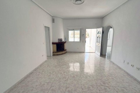 Villa for sale Ciudad Quesada, Alicante, Spain 3 bedrooms, 110 sq.m. No. 133051 - photo 11