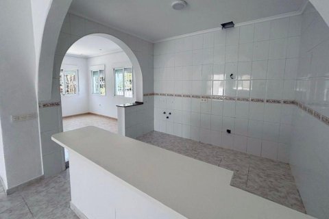 Villa for sale Ciudad Quesada, Alicante, Spain 3 bedrooms, 110 sq.m. No. 133051 - photo 10