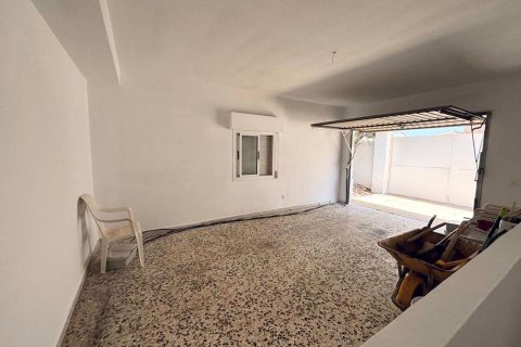 Villa for sale Ciudad Quesada, Alicante, Spain 3 bedrooms, 110 sq.m. No. 133051 - photo 24