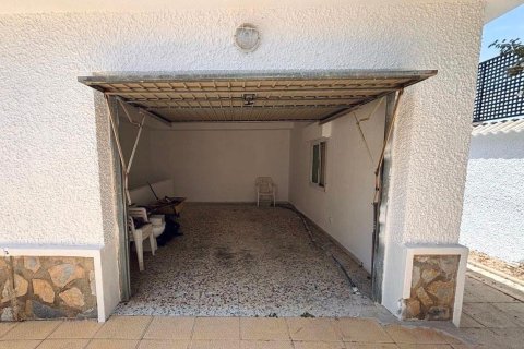 Villa for sale Ciudad Quesada, Alicante, Spain 3 bedrooms, 110 sq.m. No. 133051 - photo 22