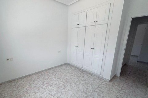 Villa for sale Ciudad Quesada, Alicante, Spain 3 bedrooms, 110 sq.m. No. 133051 - photo 14
