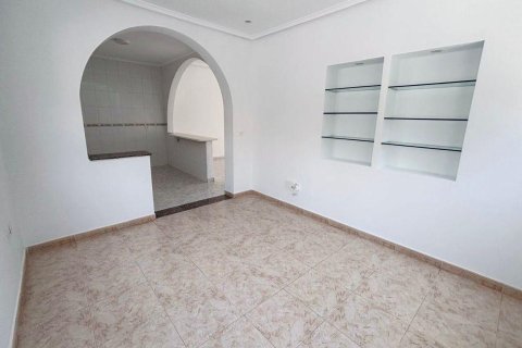 Villa for sale Ciudad Quesada, Alicante, Spain 3 bedrooms, 110 sq.m. No. 133051 - photo 8