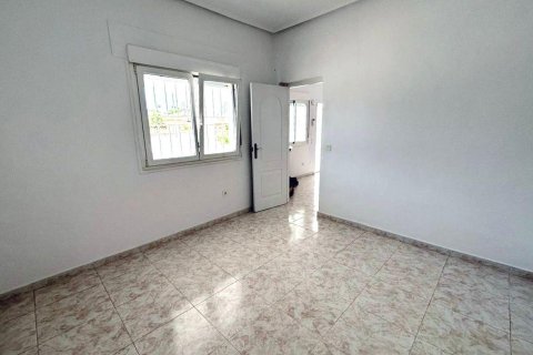 Villa for sale Ciudad Quesada, Alicante, Spain 3 bedrooms, 110 sq.m. No. 133051 - photo 19