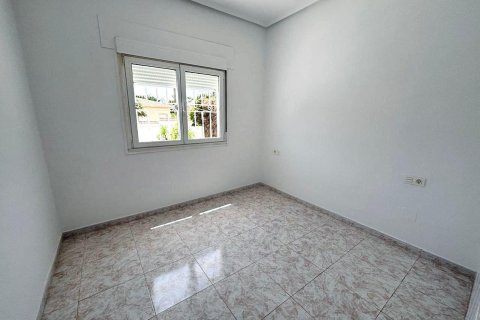 Villa for sale Ciudad Quesada, Alicante, Spain 3 bedrooms, 110 sq.m. No. 133051 - photo 13