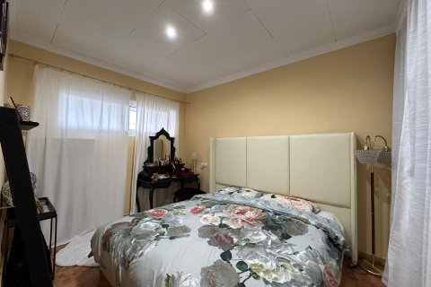 Dzīvoklis pārdošanā Calpe, Alicante, Spānijā 55 m2 Nr. 133047 - attēls 2