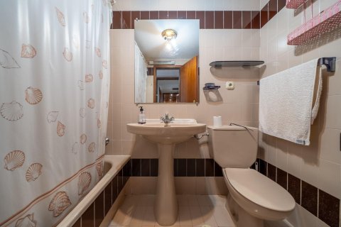 Lägenhet till salu Alicante, Spanien 2 sovrum, 111 kvm. Nr. 133052 - foto 15