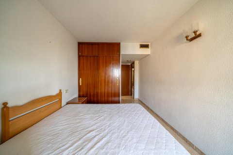 Lägenhet till salu Alicante, Spanien 2 sovrum, 111 kvm. Nr. 133052 - foto 14