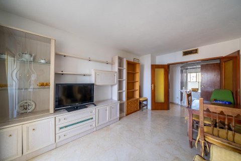 Lägenhet till salu Alicante, Spanien 2 sovrum, 111 kvm. Nr. 133052 - foto 4