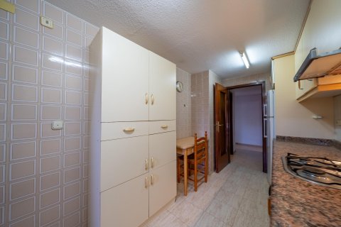 Lägenhet till salu Alicante, Spanien 2 sovrum, 111 kvm. Nr. 133052 - foto 20
