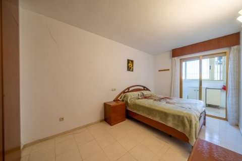 Lägenhet till salu Alicante, Spanien 2 sovrum, 111 kvm. Nr. 133052 - foto 27