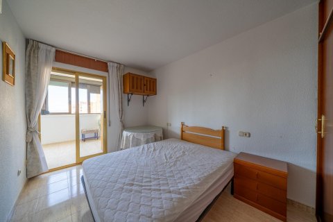 Lägenhet till salu Alicante, Spanien 2 sovrum, 111 kvm. Nr. 133052 - foto 12