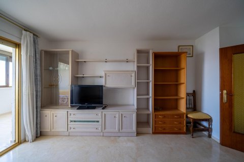 Lägenhet till salu Alicante, Spanien 2 sovrum, 111 kvm. Nr. 133052 - foto 3