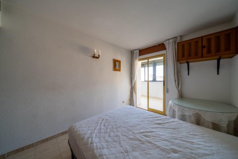 Lägenhet till salu Alicante, Spanien 2 sovrum, 111 kvm. Nr. 133052 - foto 13