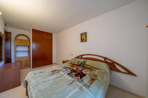 Lägenhet till salu Alicante, Spanien 2 sovrum, 111 kvm. Nr. 133052 - foto 24