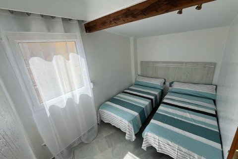 Penthouse for sale Torrevieja, Alicante, Spain 3 bedrooms, 115 sq.m. No. 133050 - photo 7