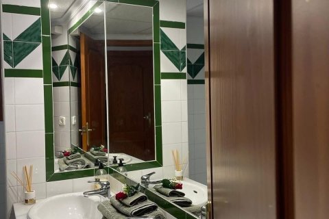 Penthouse for sale Torrevieja, Alicante, Spain 3 bedrooms, 115 sq.m. No. 133050 - photo 8