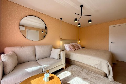 Penthouse for sale in Guardamar del Segura, Alicante, Spain 4 bedrooms, 150 sq.m. No. 166034 - photo 29