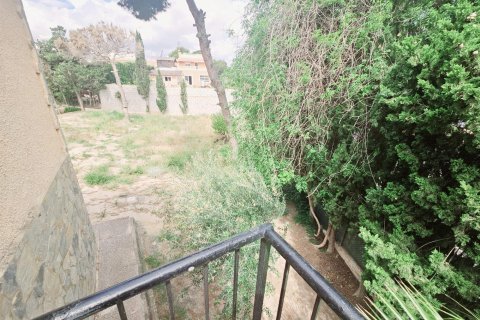 Huoneisto myytävänä Torrevieja, Alicante, Espanja, 4 makuuhuonetta, 150 m2 No. 166038 - kuva 20