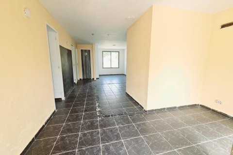 Huoneisto myytävänä Torrevieja, Alicante, Espanja, 4 makuuhuonetta, 150 m2 No. 166038 - kuva 18