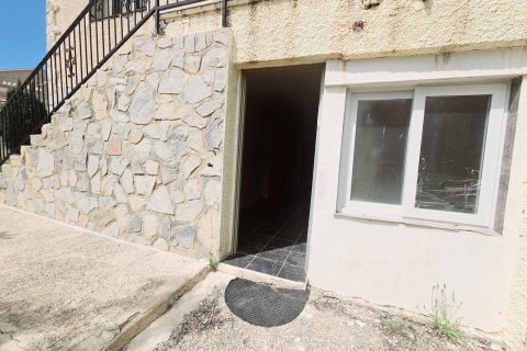 Huoneisto myytävänä Torrevieja, Alicante, Espanja, 4 makuuhuonetta, 150 m2 No. 166038 - kuva 7