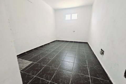 Huoneisto myytävänä Torrevieja, Alicante, Espanja, 4 makuuhuonetta, 150 m2 No. 166038 - kuva 19