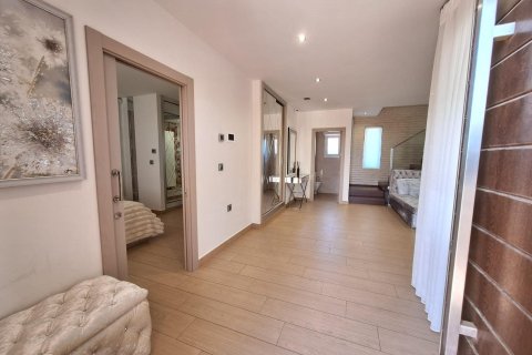 Villa pārdošanā Torreblanca, Castellon, Spānijā 2 istabas, 306 m2 Nr. 166039 - attēls 14