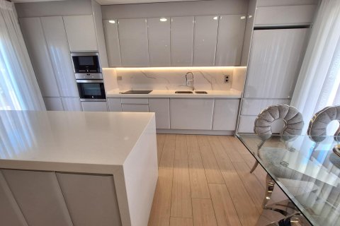 Villa pārdošanā Torreblanca, Castellon, Spānijā 2 istabas, 306 m2 Nr. 166039 - attēls 19