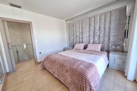 Villa pārdošanā Torreblanca, Castellon, Spānijā 2 istabas, 306 m2 Nr. 166039 - attēls 23