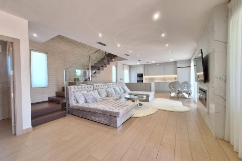 Villa pārdošanā Torreblanca, Castellon, Spānijā 2 istabas, 306 m2 Nr. 166039 - attēls 16