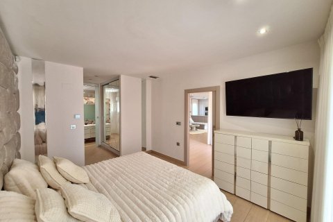 Villa pārdošanā Torreblanca, Castellon, Spānijā 2 istabas, 306 m2 Nr. 166039 - attēls 11