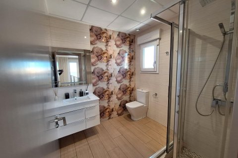 Villa pārdošanā Torreblanca, Castellon, Spānijā 2 istabas, 306 m2 Nr. 166039 - attēls 27