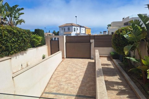 Villa pārdošanā Torreblanca, Castellon, Spānijā 2 istabas, 306 m2 Nr. 166039 - attēls 6