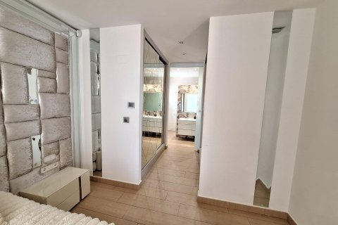 Villa pārdošanā Torreblanca, Castellon, Spānijā 2 istabas, 306 m2 Nr. 166039 - attēls 12