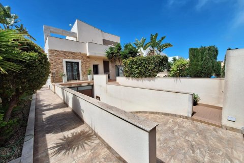 Villa pārdošanā Torreblanca, Castellon, Spānijā 2 istabas, 306 m2 Nr. 166039 - attēls 4
