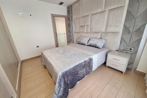 Villa pārdošanā Torreblanca, Castellon, Spānijā 2 istabas, 306 m2 Nr. 166039 - attēls 25