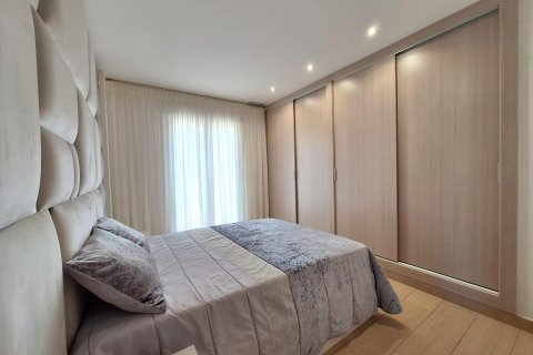 Villa pārdošanā Torreblanca, Castellon, Spānijā 2 istabas, 306 m2 Nr. 166039 - attēls 24