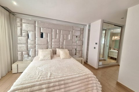 Villa pārdošanā Torreblanca, Castellon, Spānijā 2 istabas, 306 m2 Nr. 166039 - attēls 10