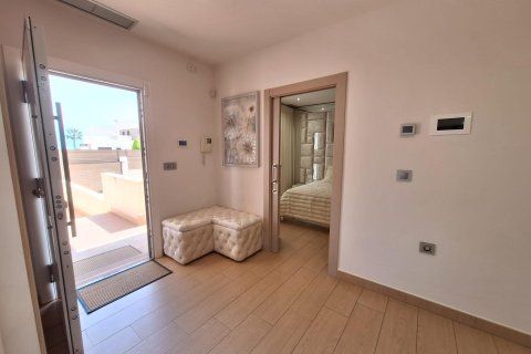 Villa pārdošanā Torreblanca, Castellon, Spānijā 2 istabas, 306 m2 Nr. 166039 - attēls 9