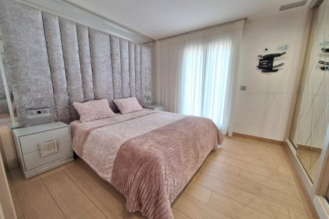 Villa pārdošanā Torreblanca, Castellon, Spānijā 2 istabas, 306 m2 Nr. 166039 - attēls 22