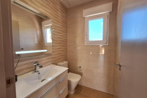 Villa pārdošanā Torreblanca, Castellon, Spānijā 2 istabas, 306 m2 Nr. 166039 - attēls 15