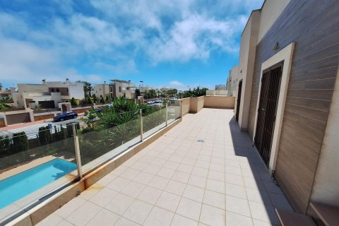 Villa pārdošanā Torreblanca, Castellon, Spānijā 2 istabas, 306 m2 Nr. 166039 - attēls 28