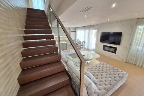 Villa pārdošanā Torreblanca, Castellon, Spānijā 2 istabas, 306 m2 Nr. 166039 - attēls 21