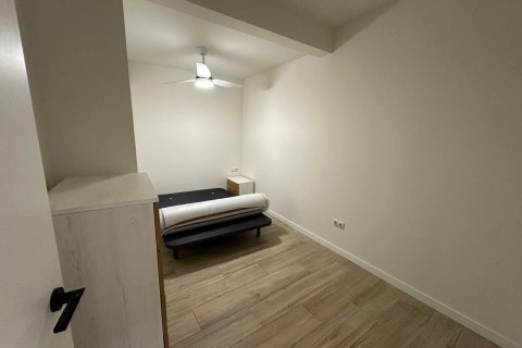 Apartment à vendre à Alicante, Espagne, 2 chambres, 90 m2 No. 166036 - photo 7