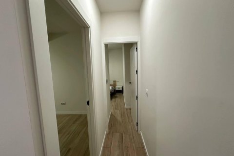 Apartment à vendre à Alicante, Espagne, 2 chambres, 90 m2 No. 166036 - photo 17