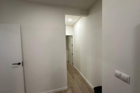 Apartment à vendre à Alicante, Espagne, 2 chambres, 90 m2 No. 166036 - photo 5